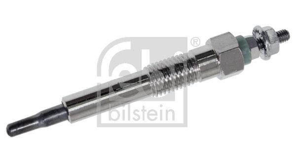 FEBI BILSTEIN Glühkerze (34268)