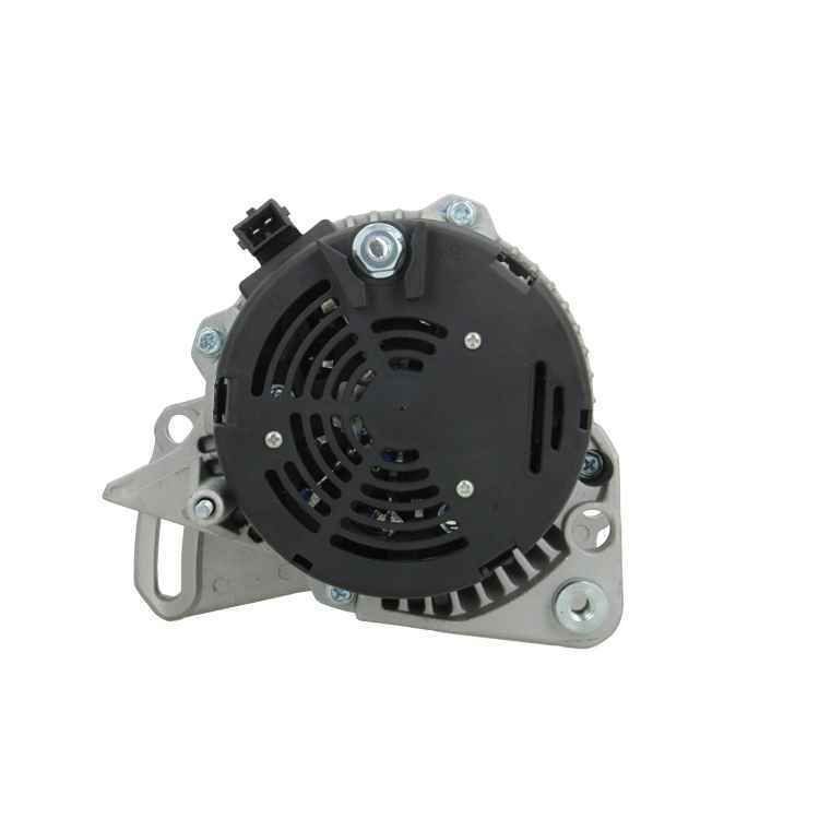BV PSH Generator (305.501.090.010) BV PSH Generator (305.501.090.010)