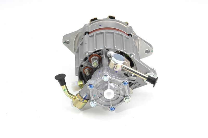 BOSCH Generator (F 002 G10 862)