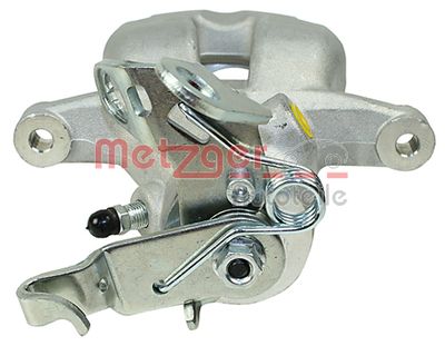 METZGER Bremssattel (6260011)