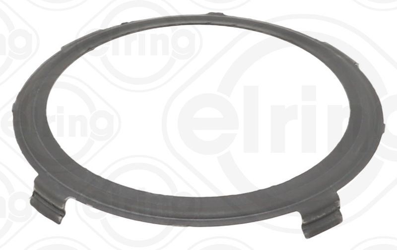 ELRING Dichtring, Lader (717.621) Thumbnail
