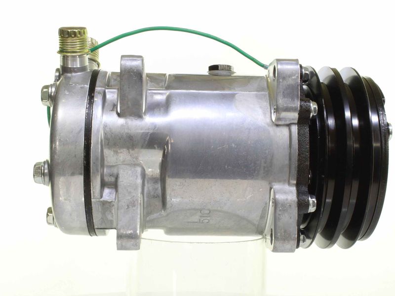 ALANKO Kompressor, Klimaanlage (10550699)