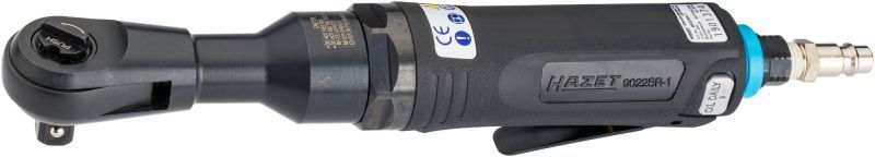HAZET Ratschenschrauber (Druckluft) (9021SR-1)