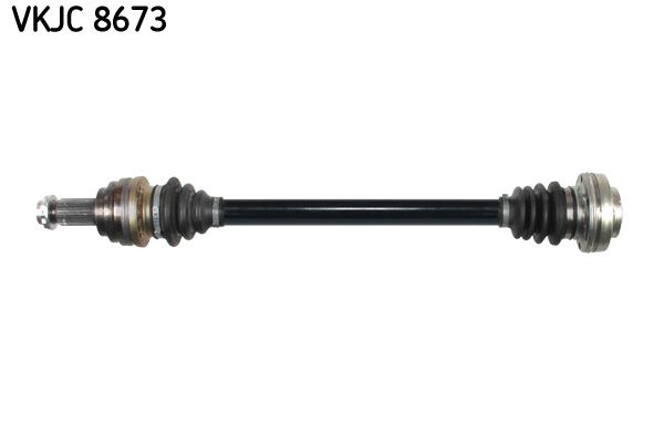SKF Antriebswelle (VKJC 8673)
