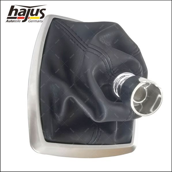 hajus Autoteile Schalthebelverkleidung (8371066) Thumbnail