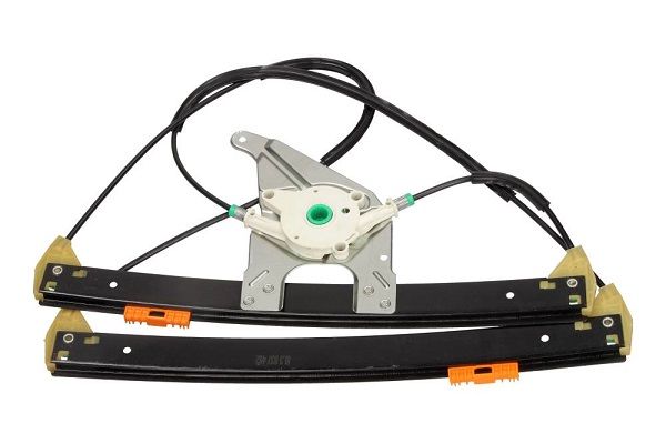 MAXGEAR Fensterheber (50-0129)