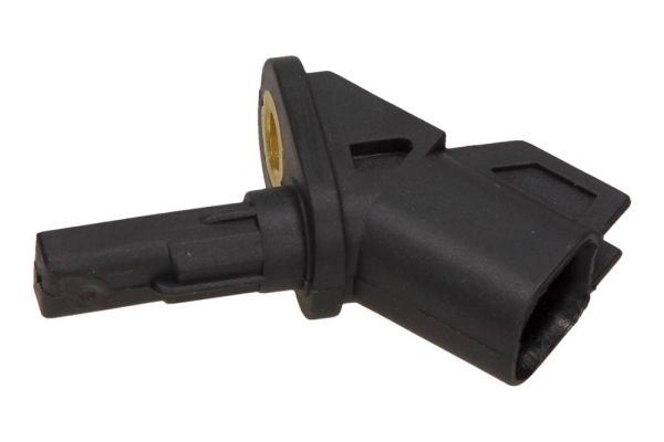MAXGEAR Sensor, Raddrehzahl (20-0093)