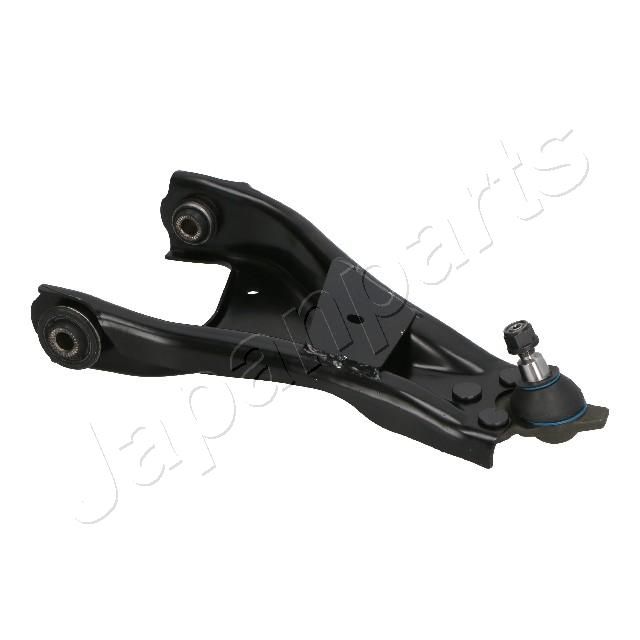 JAPANPARTS Lenker, Radaufhängung (BS-005L)