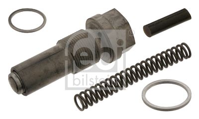 FEBI BILSTEIN Spanner, Steuerkette (01440)