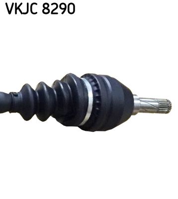 SKF Antriebswelle (VKJC 8290)