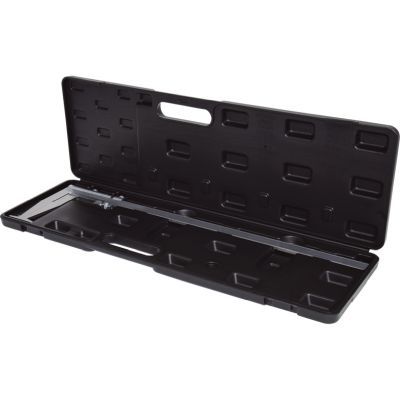 KS TOOLS Messschieber, Trommelbremse (300.0530)