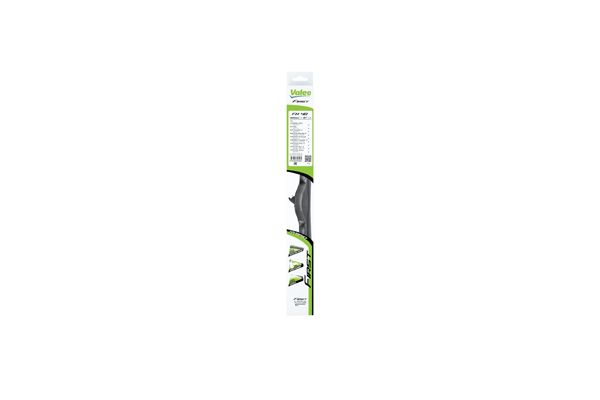 VALEO Wischblatt (575826) VALEO Wischblatt (575826)
