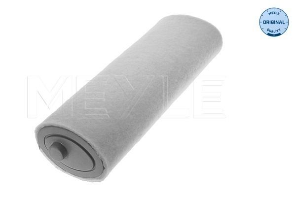 MEYLE Luftfilter (312 321 0001) MEYLE Luftfilter (312 321 0001)