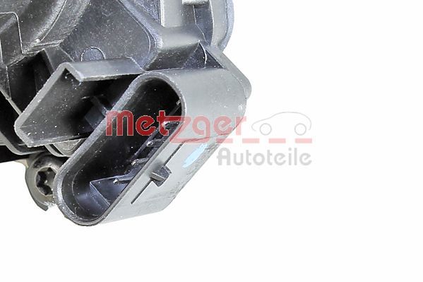 METZGER AGR-Modul (0892736)