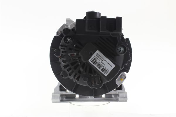 ALANKO Generator (11443578)