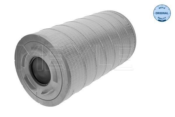 MEYLE Luftfilter (12-34 321 0003)