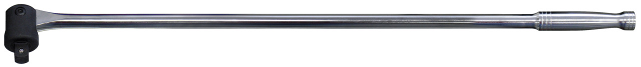 Gelenkgriff, 3/4", 980 mm (KL-4007-411)