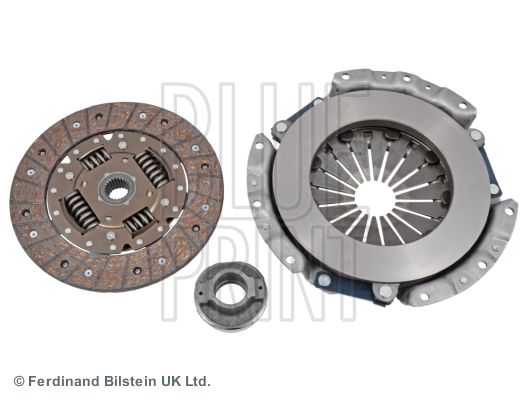BLUE PRINT Kupplungssatz (ADC430115)