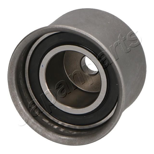 JAPANPARTS Riemenspanner, Zahnriemen (BE-H15)