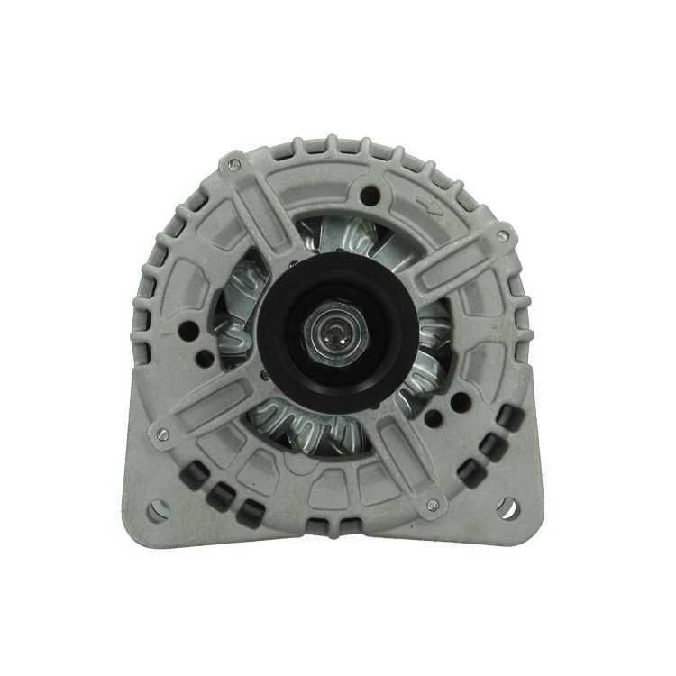 BV PSH Generator (205.554.180.014)