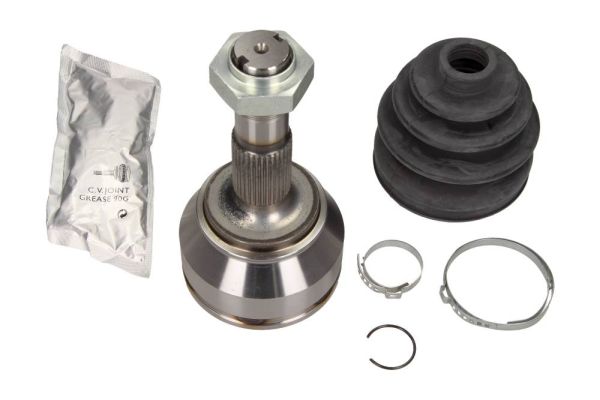 MAXGEAR Gelenksatz, Antriebswelle (49-0618)