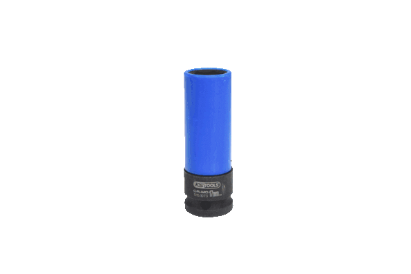 KS TOOLS Kraft-Stecknuss (515.1073-E)