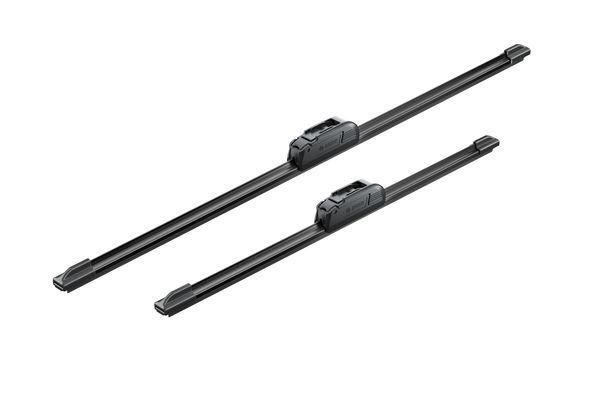 BOSCH Wischblatt (3 397 014 191)