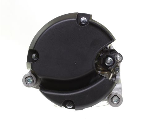 ALANKO Generator (11443137)