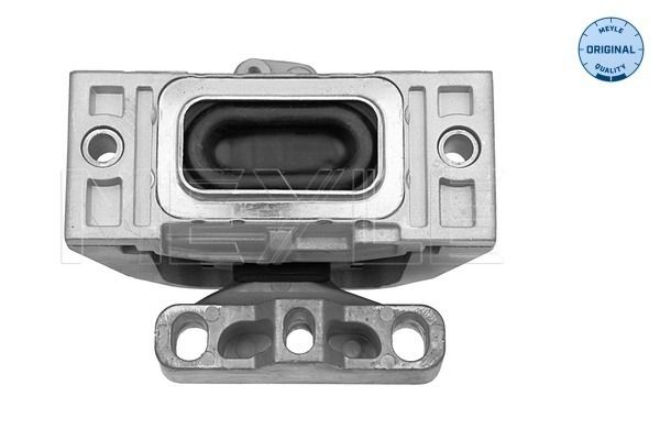 MEYLE Lagerung, Motor (100 030 0004)
