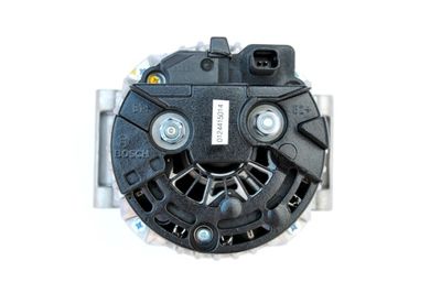 HELLA Generator (8EL 011 710-401)