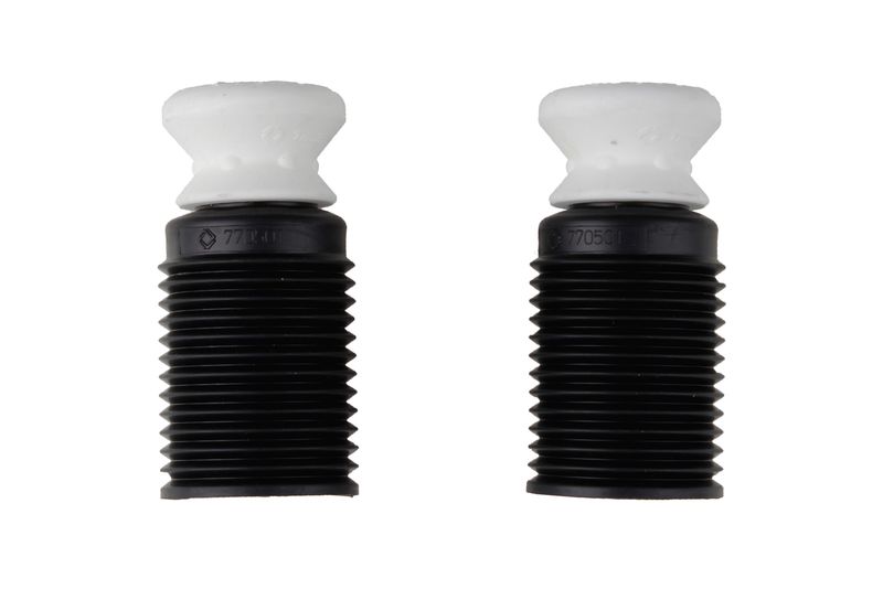 BILSTEIN Staubschutzsatz, Stoßdämpfer (11-305798)