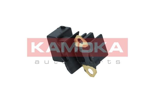KAMOKA Sensor, Zündimpuls (113001) KAMOKA Sensor, Zündimpuls (113001)