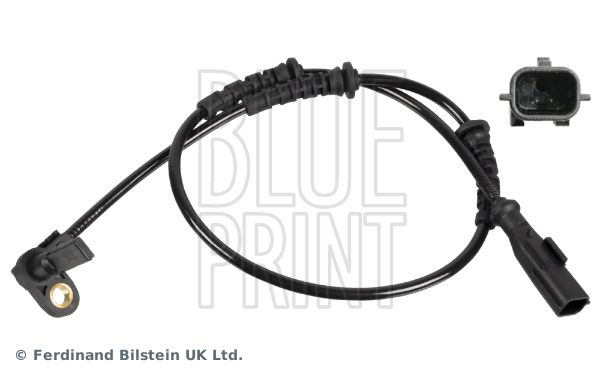 BLUE PRINT Sensor, Raddrehzahl (ADBP710061)