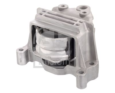 FEBI BILSTEIN Lagerung, Motor (29908) Thumbnail