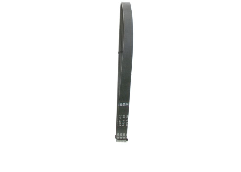 BOSCH Keilrippenriemen (1 987 946 002)
