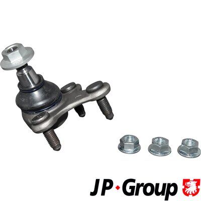 JP GROUP Trag-/Führungsgelenk (1140303970)