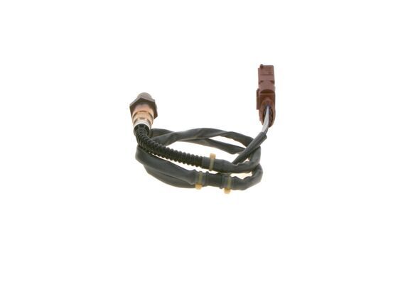 BOSCH Lambdasonde (0 258 006 587)
