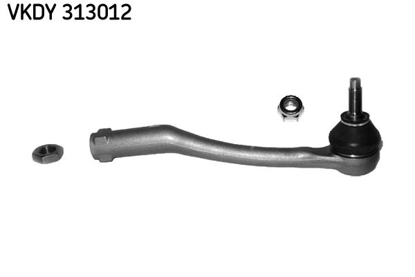 SKF Spurstangenkopf (VKDY 313012)
