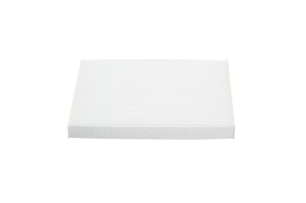 BOSCH Filter, Innenraumluft (1 987 432 088)