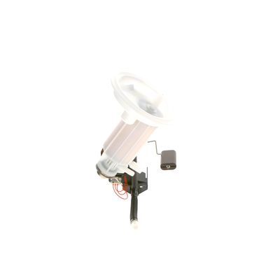 BOSCH Sensor, Kraftstoffvorrat (0 580 314 549)