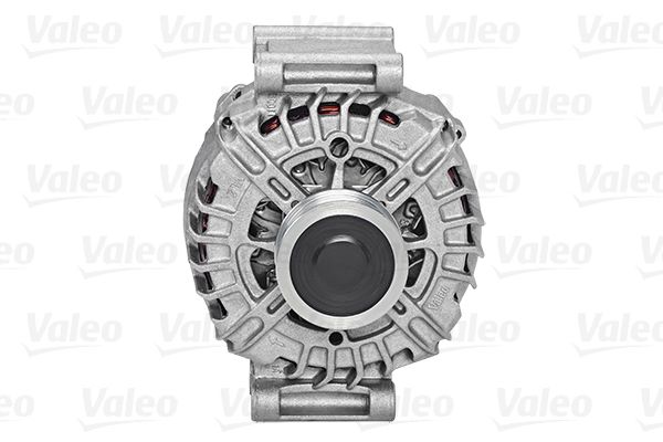 VALEO Generator (440242)