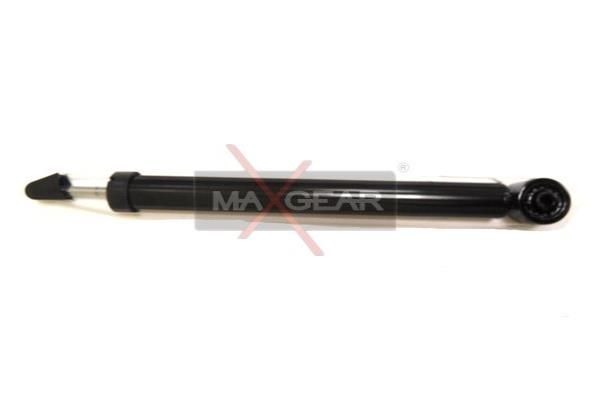 MAXGEAR Stoßdämpfer (11-0201)