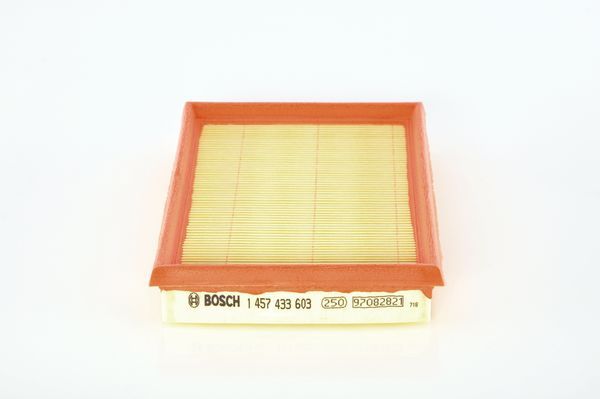 BOSCH Luftfilter (1 457 433 603)
