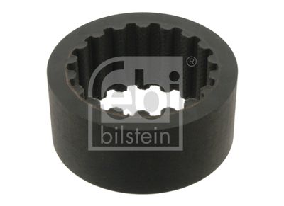 FEBI BILSTEIN Flexible Kupplungsmuffe (30798)