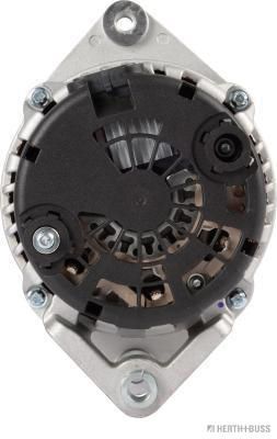HERTH+BUSS ELPARTS Generator (32001241)