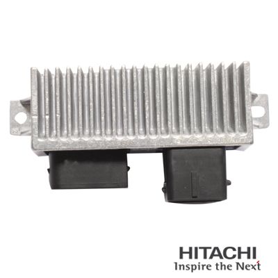 HITACHI Relais, Glühanlage (2502118) Thumbnail