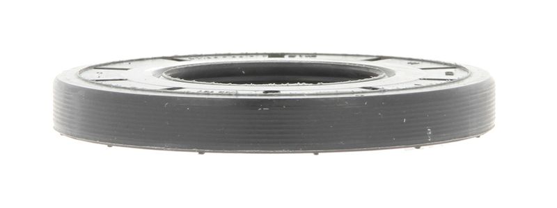 CORTECO Wellendichtring, Differential (01029132B) Thumbnail