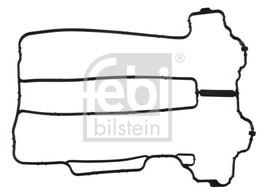 FEBI BILSTEIN Dichtung, Zylinderkopfhaube (43629) Thumbnail
