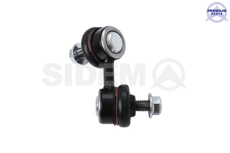 SIDEM Stange/Strebe, Stabilisator (47167)