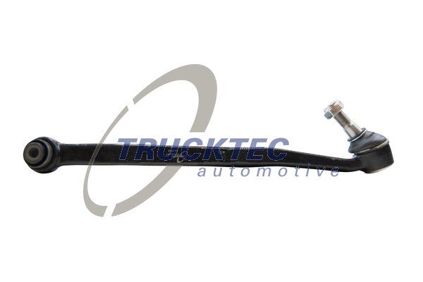 TRUCKTEC AUTOMOTIVE Lenker, Radaufhängung (02.32.151)